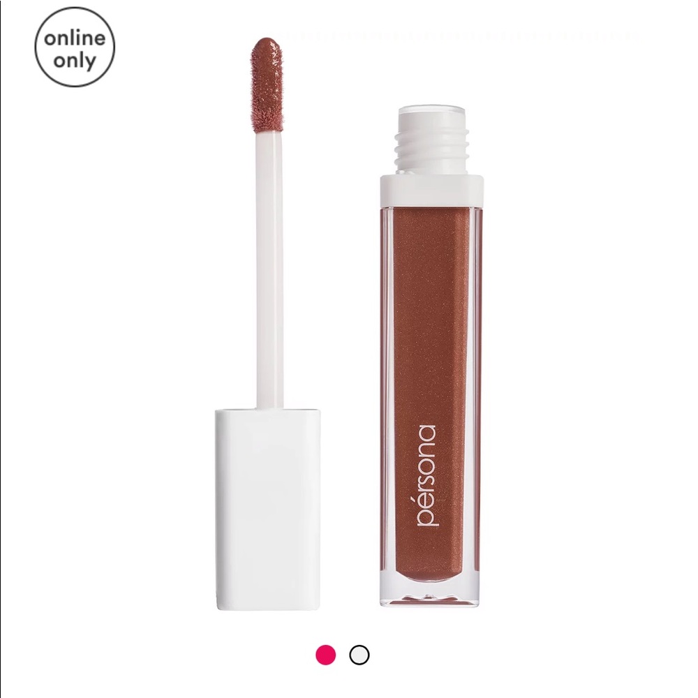 Persona Lip Gloss